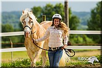 4H-1st-071213-0035.jpg
