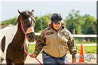 4H-1st-071213-0044.jpg
