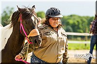 4H-1st-071213-0045.jpg