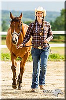 4H-1st-071213-0048.jpg