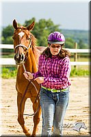 4H-1st-071213-0057.jpg