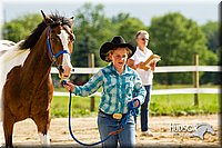 4H-1st-071213-0059.jpg