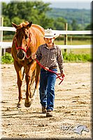 4H-1st-071213-0064.jpg