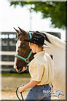 4H-1st-071213-0070.jpg
