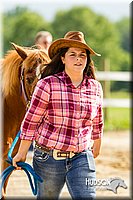 4H-1st-071213-0071.jpg