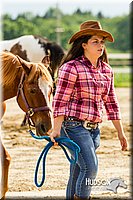 4H-1st-071213-0073.jpg
