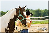 4H-1st-071213-0079.jpg