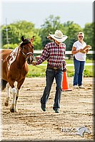 4H-1st-071213-0081.jpg