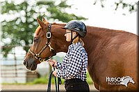 4H-1st-071213-0082.jpg