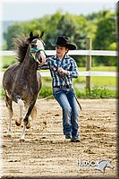 4H-1st-071213-0083.jpg