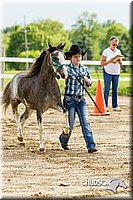 4H-1st-071213-0084.jpg