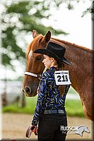 4H-1st-071213-0086.jpg