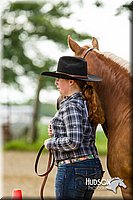 4H-1st-071213-0089.jpg