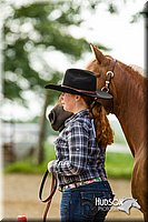 4H-1st-071213-0090.jpg
