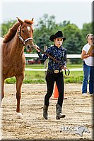 4H-1st-071213-0091.jpg