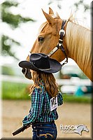 4H-1st-071213-0093.jpg