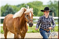 4H-1st-071213-0096.jpg