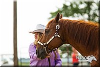 4H-1st-071213-0098.jpg