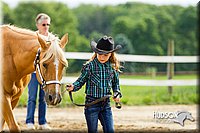 4H-1st-071213-0100.jpg