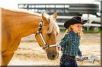 4H-1st-071213-0106.jpg