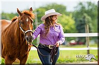 4H-1st-071213-0110.jpg