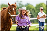 4H-1st-071213-0111.jpg