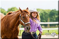 4H-1st-071213-0112.jpg