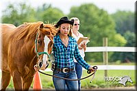4H-1st-071213-0113.jpg