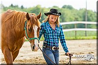 4H-1st-071213-0114.jpg