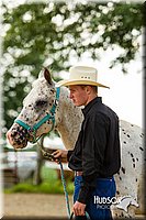 4H-1st-071213-0115.jpg