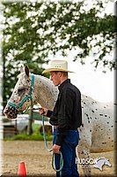 4H-1st-071213-0116.jpg