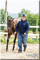 4H-1st-071213-0117.jpg