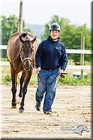 4H-1st-071213-0118.jpg