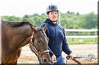 4H-1st-071213-0120.jpg