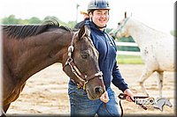 4H-1st-071213-0121.jpg