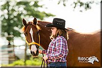 4H-1st-071213-0123.jpg