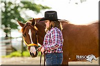 4H-1st-071213-0124.jpg