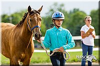 4H-1st-071213-0126.jpg
