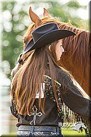 4H-1st-071213-0128.jpg