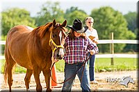 4H-1st-071213-0130.jpg