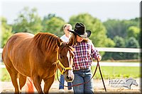 4H-1st-071213-0131.jpg