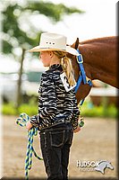 4H-1st-071213-0133.jpg
