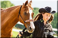 4H-1st-071213-0135.jpg