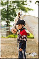 4H-1st-071213-0136.jpg