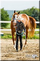 4H-1st-071213-0138.jpg