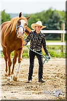 4H-1st-071213-0139.jpg