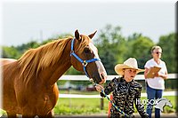 4H-1st-071213-0140.jpg