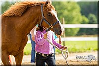 4H-1st-071213-0142.jpg