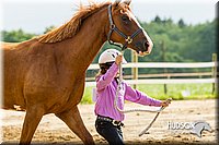 4H-1st-071213-0143.jpg