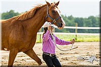 4H-1st-071213-0144.jpg